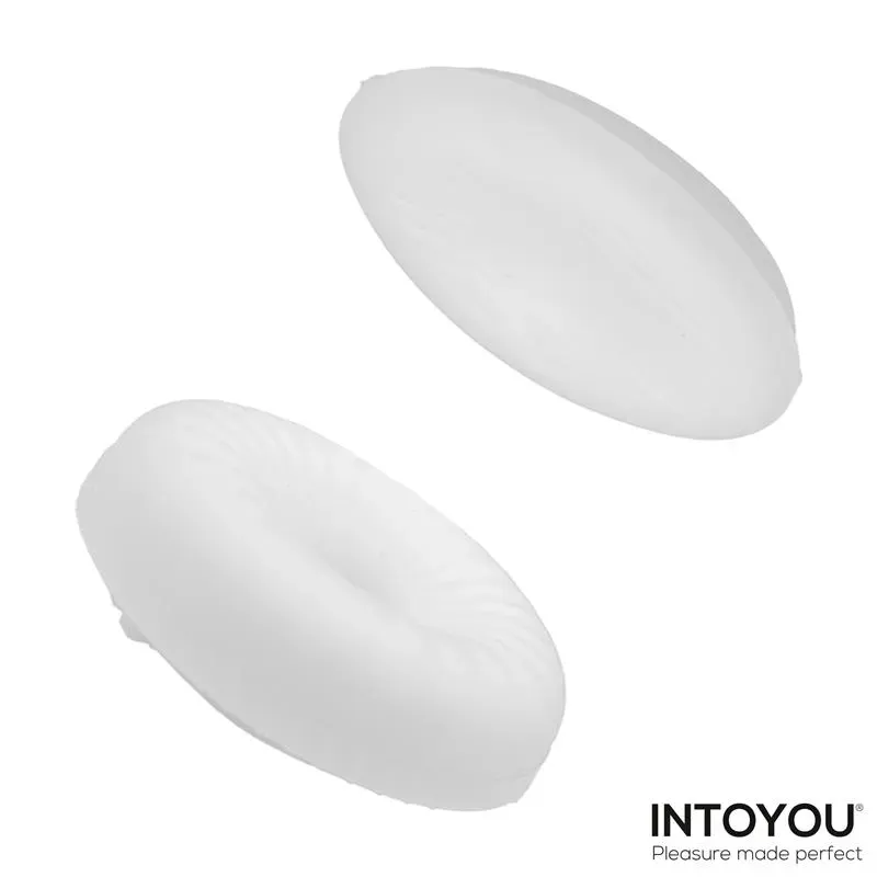 INTOYOU Nextor rezerves uzmava masturbatoram