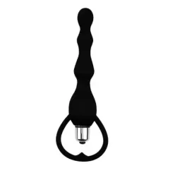 CHISA Anal Chain Tail Power анальная цепочка