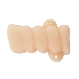 CHISA Fire a Gun N7 masturbators 14,2 cm