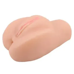 CHISA ManQ T-Skin masturbators ar vibrāciju