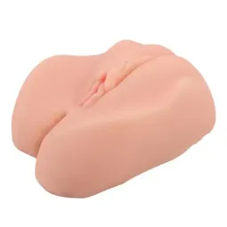 CHISA Fire In The Hole T-Skin masturbators
