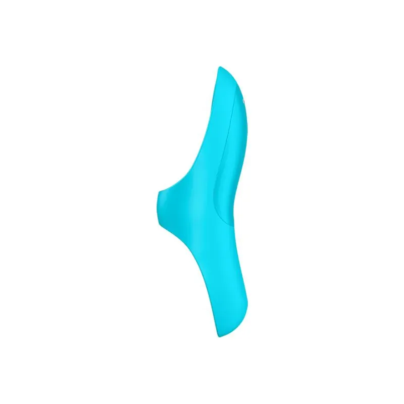 Satisfyer Teaser – seksa rotaļlieta | Noks.lv