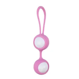 CHISA Geisha Balls MisSweet вагинальные шарики