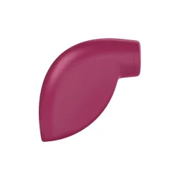 Satisfyer One Night Stand – klitora stimulators | Noks.lv
