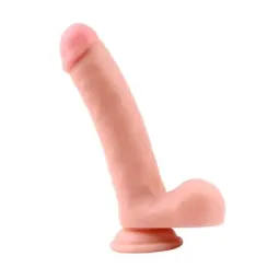 CHISA Matt Harpring reālistisks dildo 20 cm