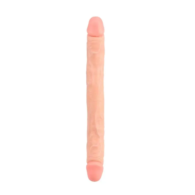 CHISA Ladybro Love N3 двусторонний фаллоимитатор