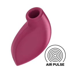 Satisfyer One Night Stand – klitora stimulators | Noks.lv