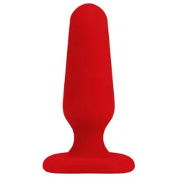 CHISA Kit His Enlargement Red komplekts vīriešiem
