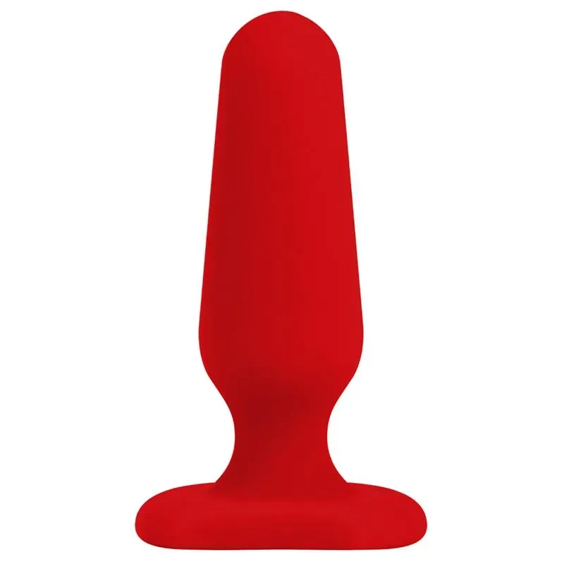 CHISA Kit His Enlargement Red набор