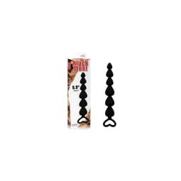 CHISA Elite Lovers Beads анальные шарики 19 см
