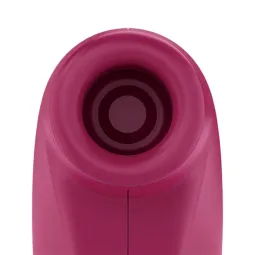 Satisfyer One Night Stand – klitora stimulators | Noks.lv