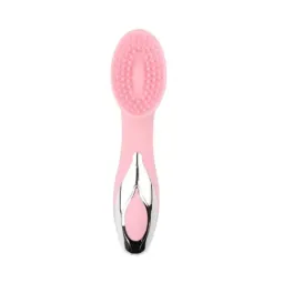 CHISA Aphrovibe клиторальный вибратор из силикона