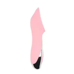 CHISA Aphrovibe клиторальный вибратор из силикона