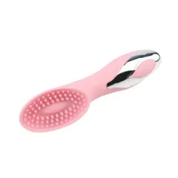CHISA Aphrovibe клиторальный вибратор из силикона
