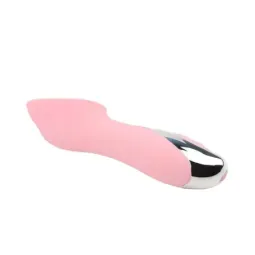 CHISA Aphrovibe клиторальный вибратор из силикона