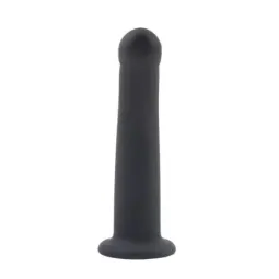 CHISA Bend Over For Beginner страпон с дилдо