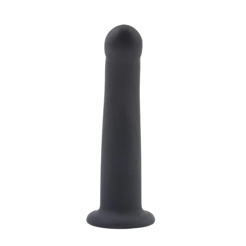 CHISA Bend Over For Beginner strap-on komplekts