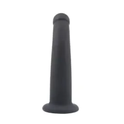CHISA Bend Over For Beginner strap-on komplekts