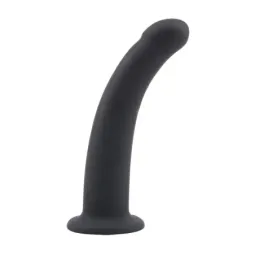 CHISA Harness Bend Over страпон силиконовый