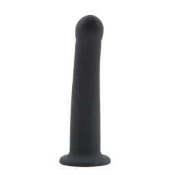 CHISA Bend Over strap-on komplekts ar siksnu