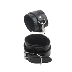 CHISA Hand Cuffs Obey Me наручники 31 см