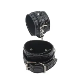 CHISA Surrender Restraints наручники 30,5 см