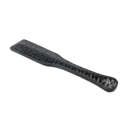 CHISA Paddle Spank Me pletne 32 cm