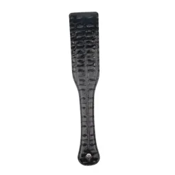 CHISA Paddle Spank Me pletne 32 cm