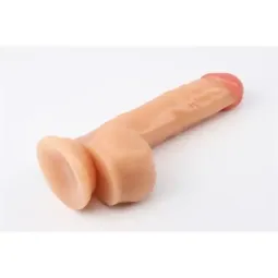 CHISA Shadow reālistisks dildo 22 cm