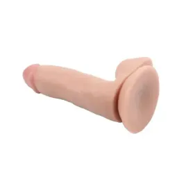 CHISA Fashion Dude 6.7 reālistisks dildo