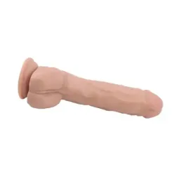 CHISA Fashion Dude 8.9 reālistiskais dildo