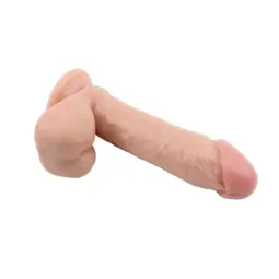 CHISA Fashion Dude reālistisks dildo 20 cm