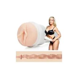 Fleshlight Girls Brandi Love Heartthrob мастурбатор