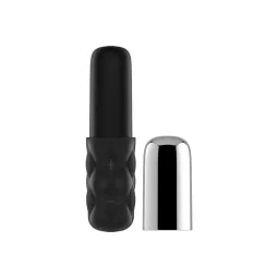 Satisfyer Sparkling Darling – mini vibrators | Noks.lv