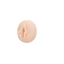 Fleshlight Brandi Love Heartthrob masturbators