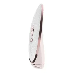 Satisfyer Pret-a-porter klitora stimulators