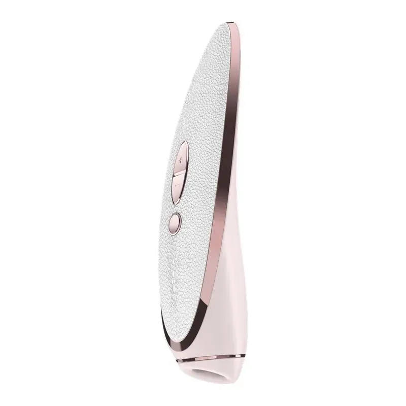 Satisfyer Pret-a-porter klitora stimulators