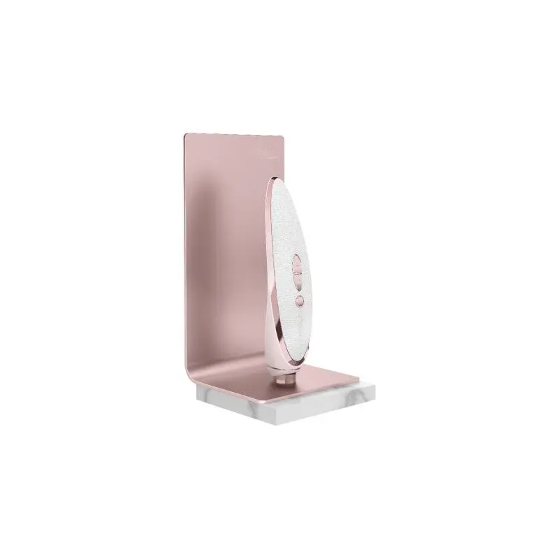 Satisfyer Pret-a-porter клиторальный стимулятор