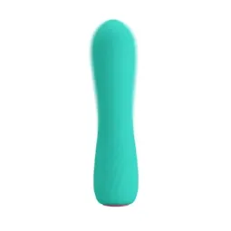 PRETTYLOVE Elfin силиконовый вибратор