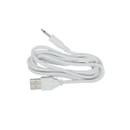 PRETTYLOVE Elfin silikona vibrators
