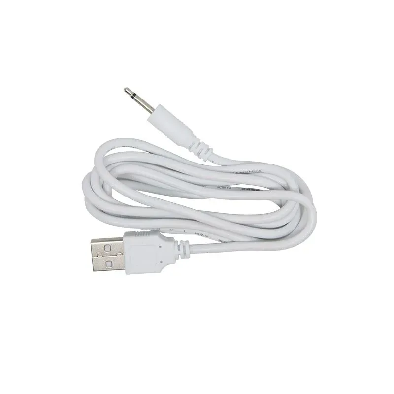 PRETTYLOVE Elfin silikona vibrators