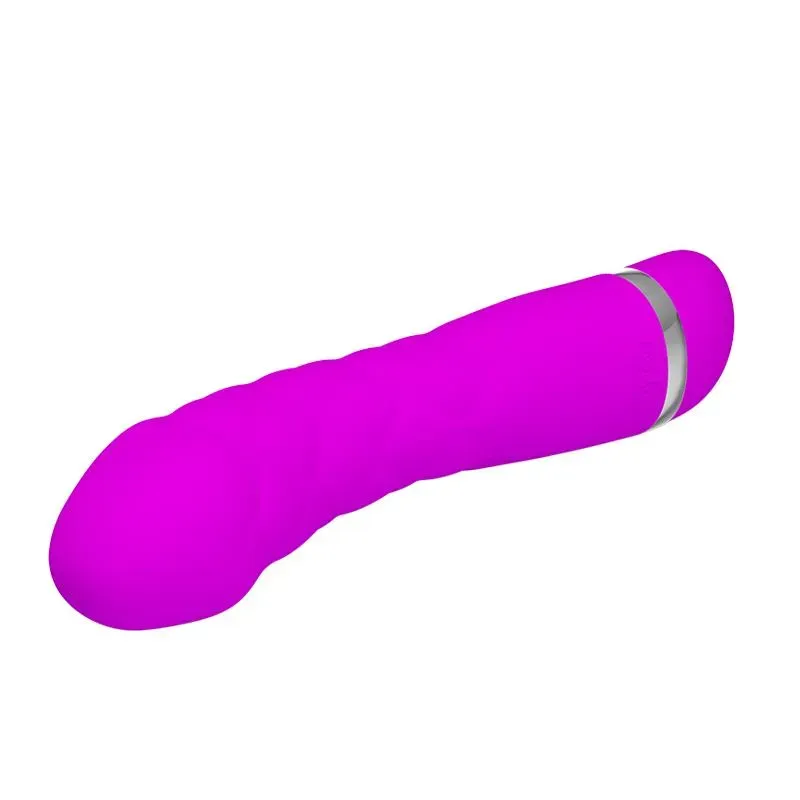 PRETTYLOVE Vibe Truda вибратор для точки G