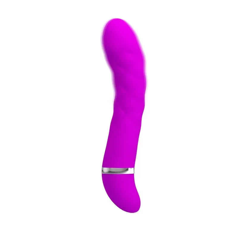PRETTYLOVE Vibe Truda вибратор для точки G