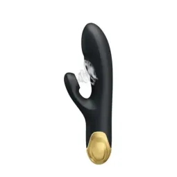 PRETTYLOVE Liberators vibrators ar klitora sūcēju