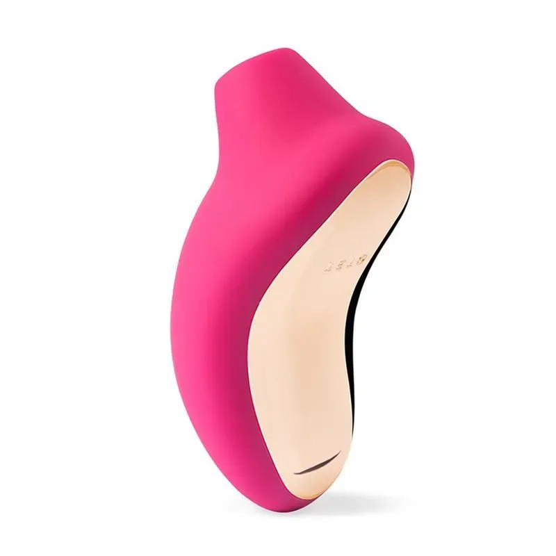 LELO Sona Cruise klitora stimulators