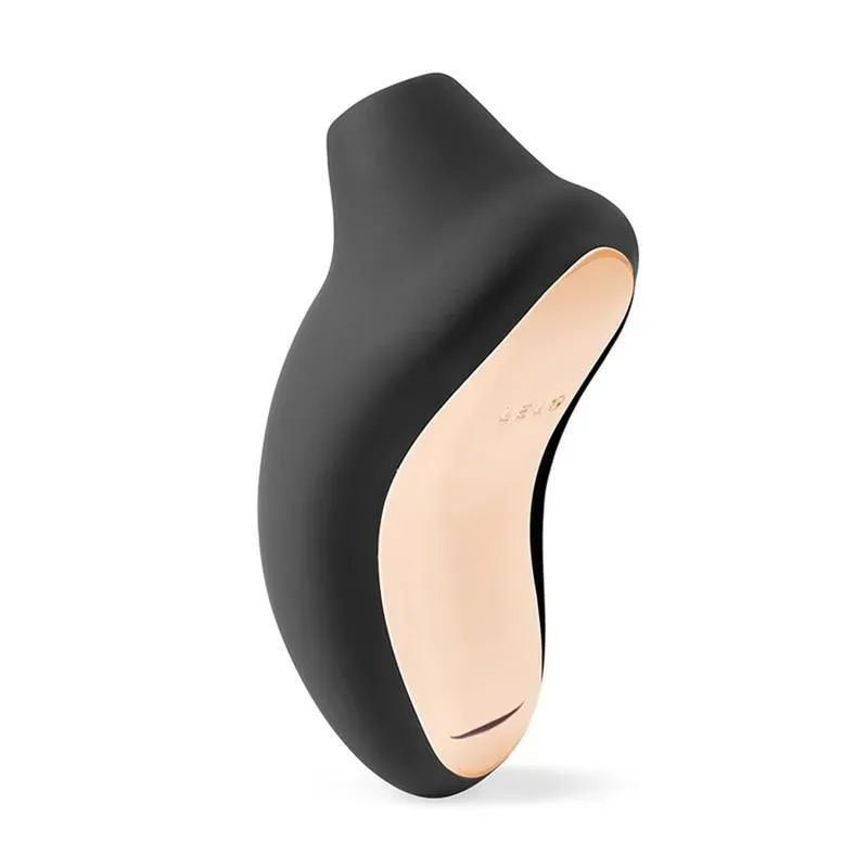 LELO Sona Cruise стимулятор клитора