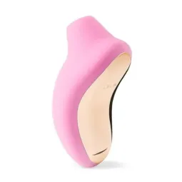 LELO Sona Cruise klitora stimulators