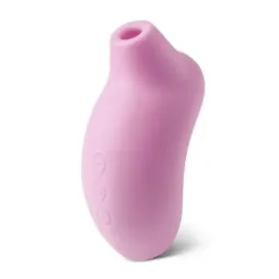 LELO Sona Cruise клиторальный стимулятор