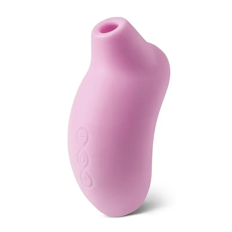LELO Sona Cruise клиторальный стимулятор