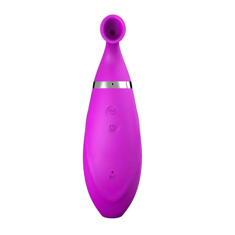 ROMANCE Elephant MC19 klitora stimulators